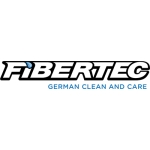 Fibertec