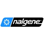 Nalgene