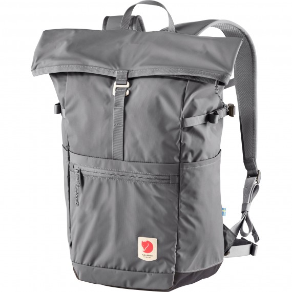 Fjaellraven High Coast Foldsack 24 Daypack - Fjaellraven