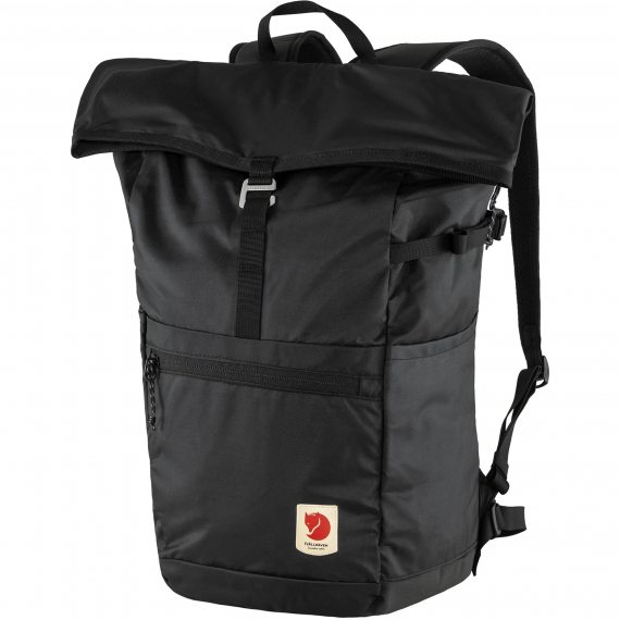 Fjaellraven High Coast Foldsack 24 Daypack - Fjaellraven