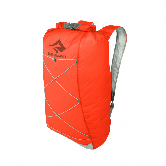 Sea to Summit Ultra-Sil Dry Day Pack Daypack - Sea to Summit